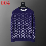 コピーブランドセーター